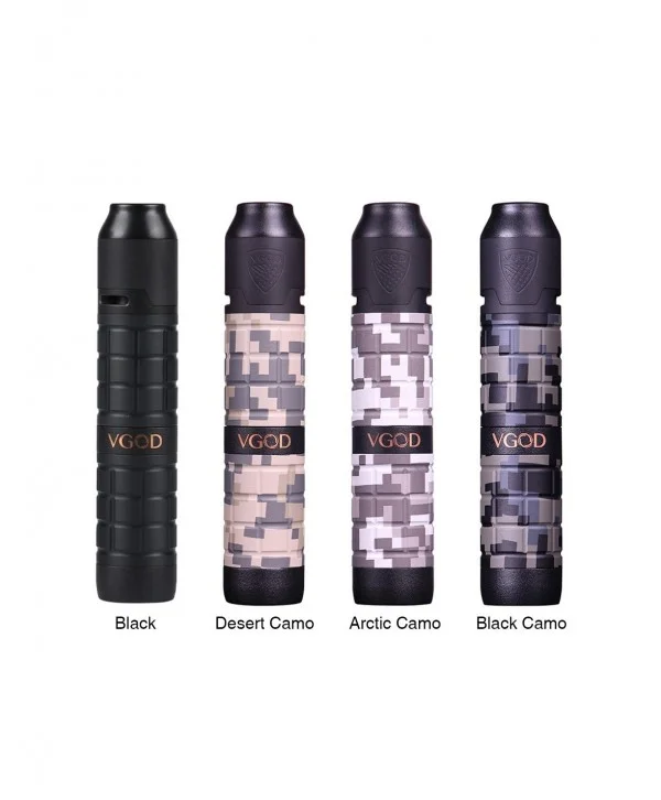 vaporfriend3632126