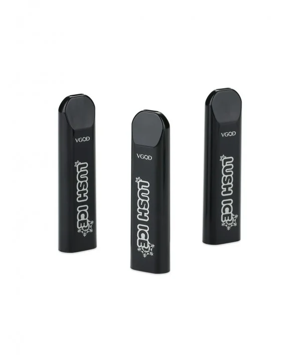 vaporfriend3632178