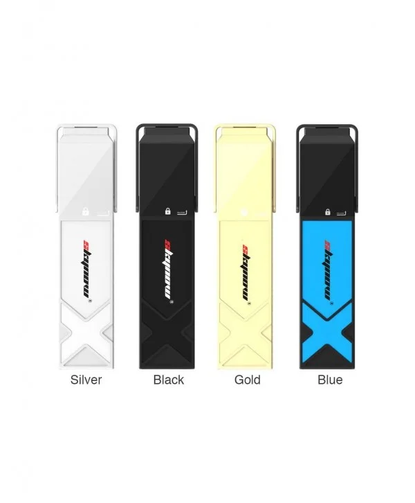 vaporfriend3632499