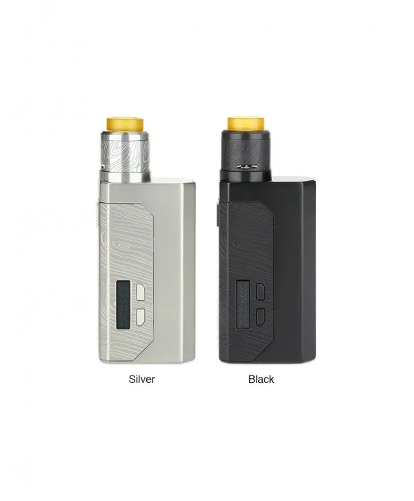 vaporfriend3632769