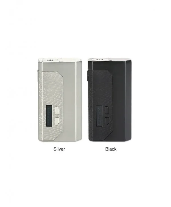 vaporfriend3632791
