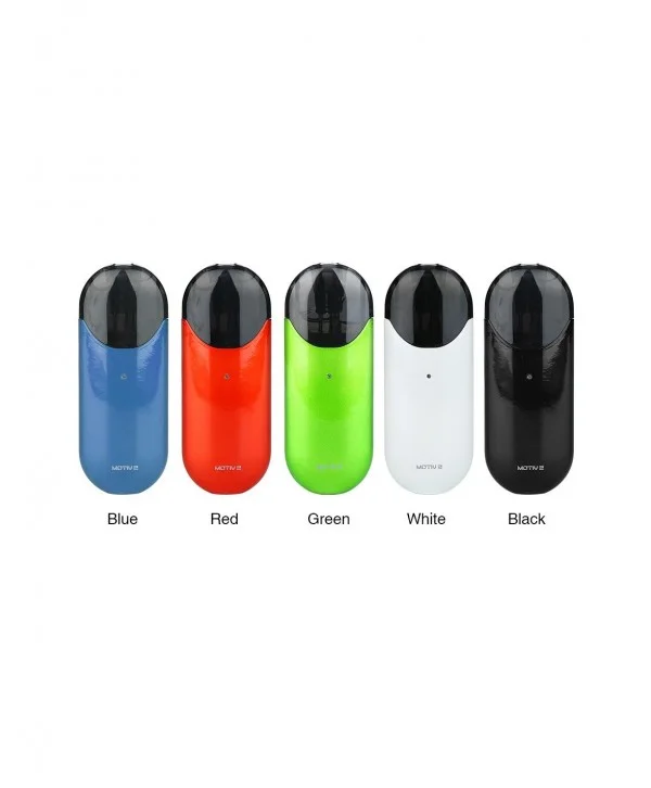 vaporfriend3632914