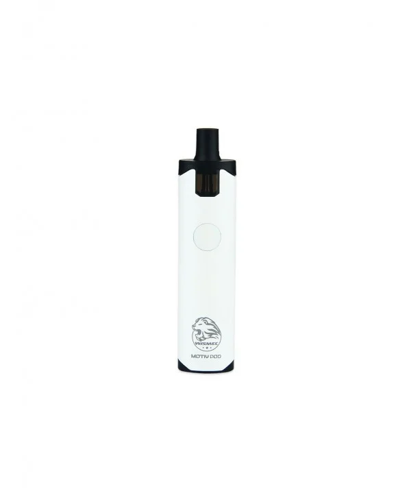 vaporfriend3632932