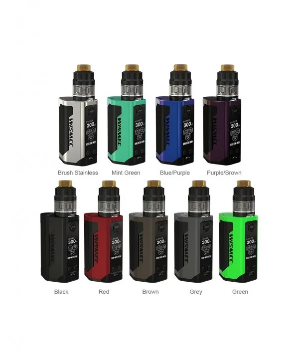 vaporfriend3633002