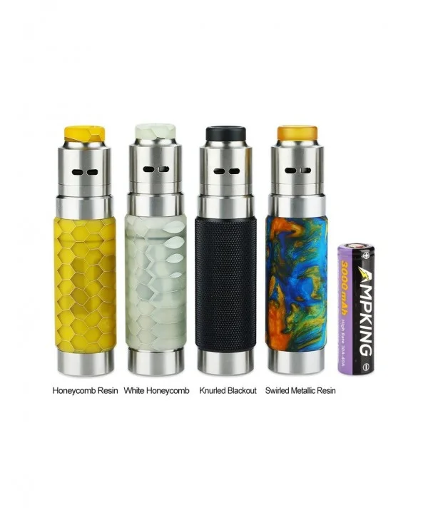 vaporfriend3633127