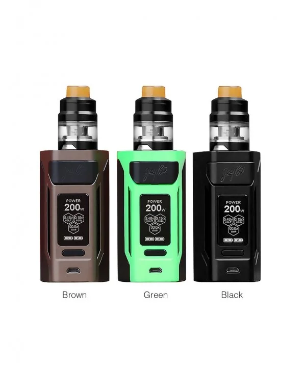 vaporfriend3633216